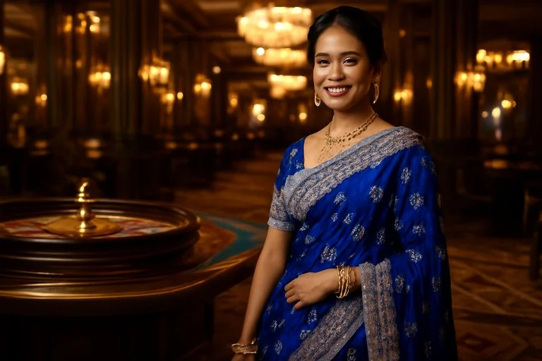 777jaya লোডিং স্ক্রিন