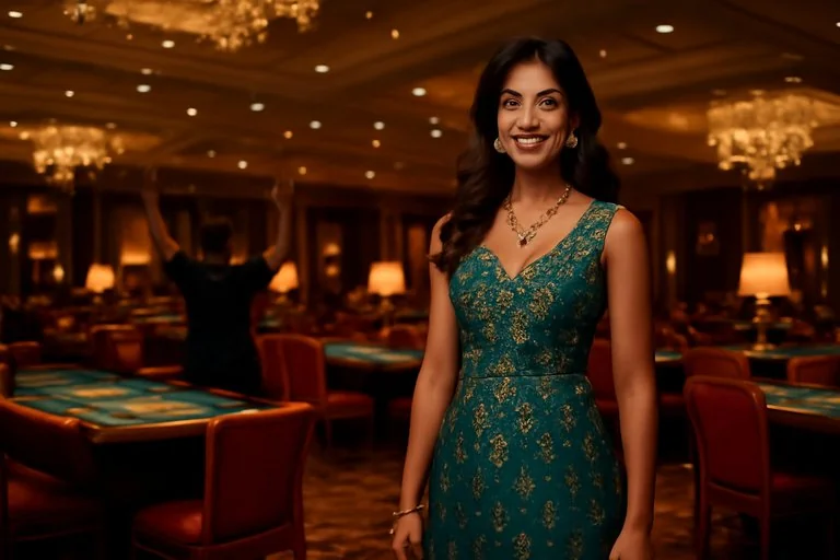 777jaya স্লট মেনুতে বিভিন্ন গেম টাইল