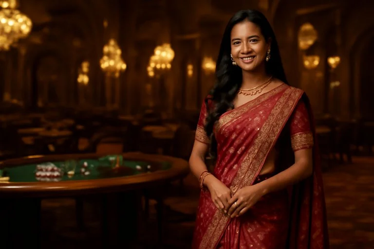 777jaya লগইন পর ব্যালান্স স্ক্রিন