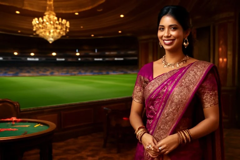 777jaya কুকি নোটিস ফোনে