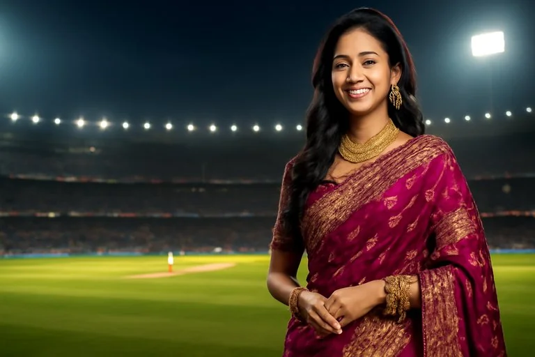 777jaya Wolf Gold সোনালি বন্য স্লট