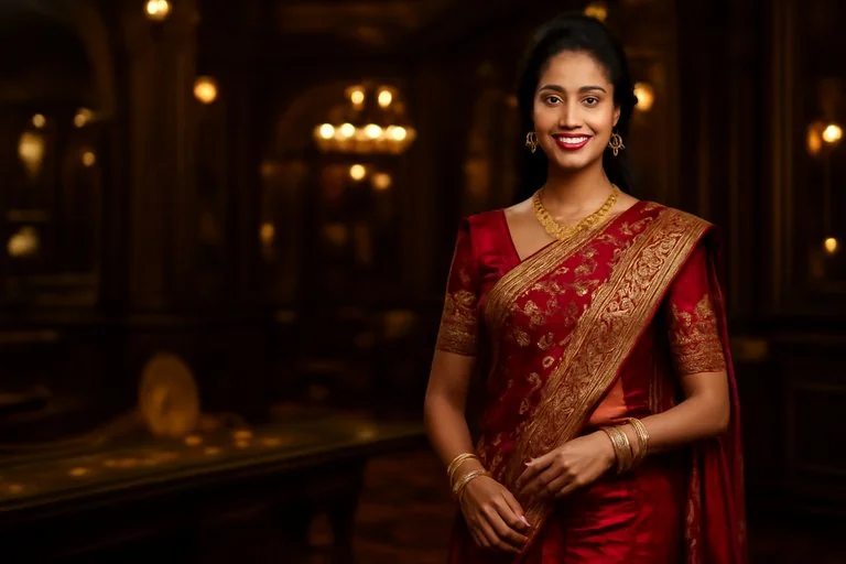 777jaya বাংলাদেশি পেমেন্ট নোট