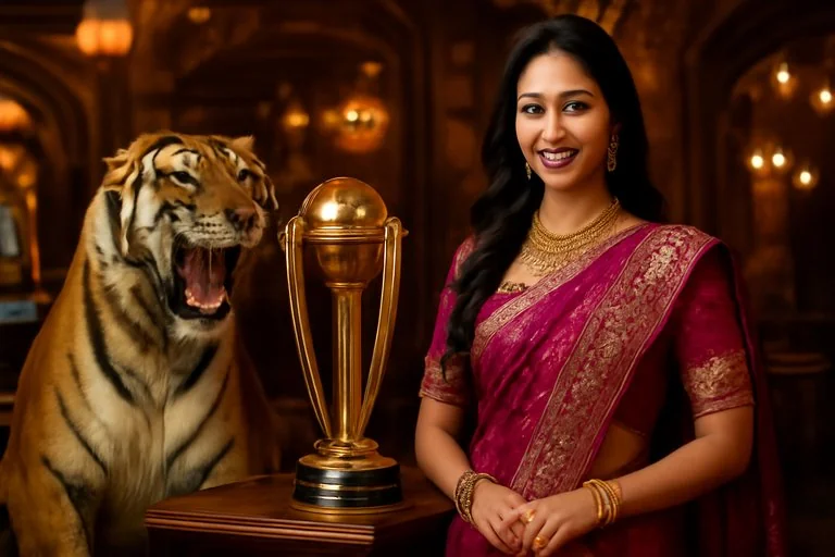 777jaya হেল্প সেন্টার