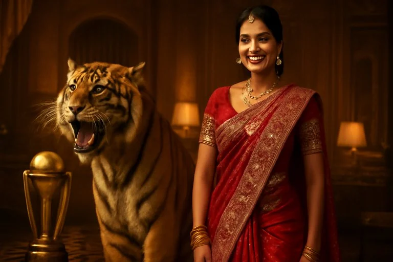 777jaya খেলোয়াড় টিপস সিরিজ